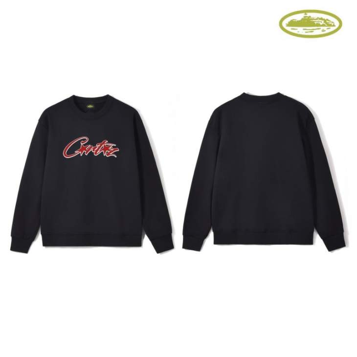 Corteiz Sweatshirt _SKUCorteizS-2XLastxC105531446